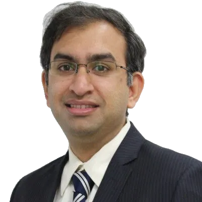 AI &raquo; Data Science Connect