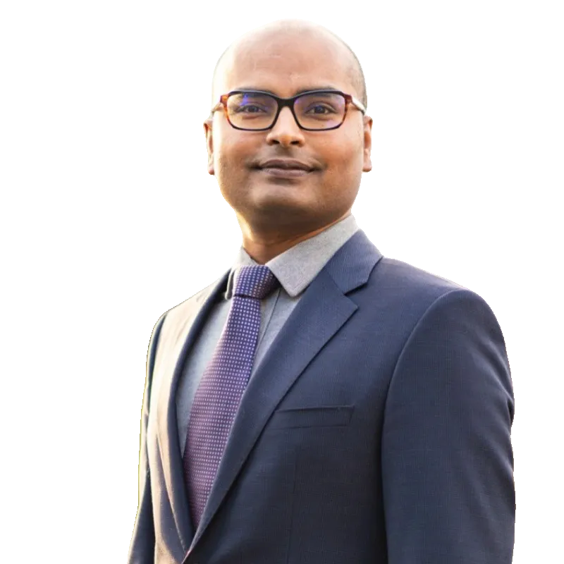 ALIGN AI Summits &raquo; Data Science Connect