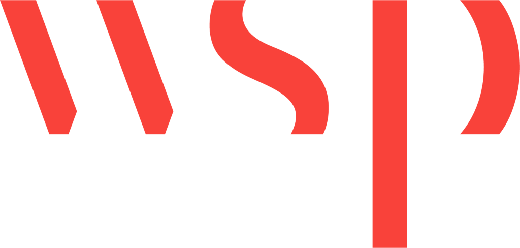 webinars &raquo; Data Science Connect