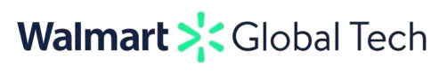 new york city &raquo; Data Science Connect