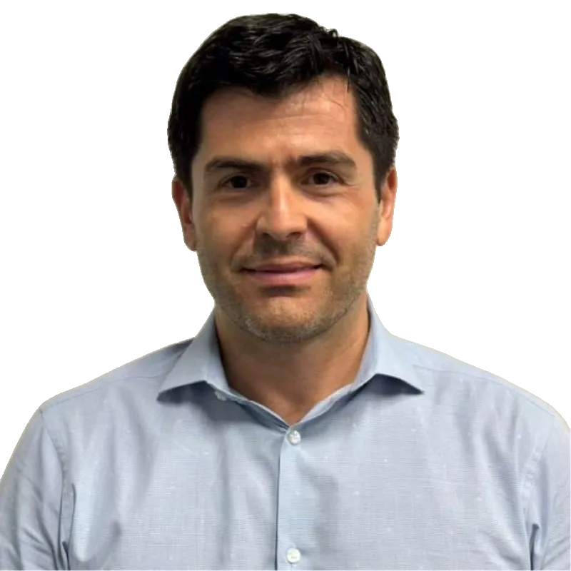webinars &raquo; Data Science Connect
