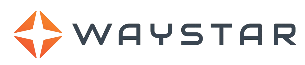 COLLIDE &raquo; Data Science Connect