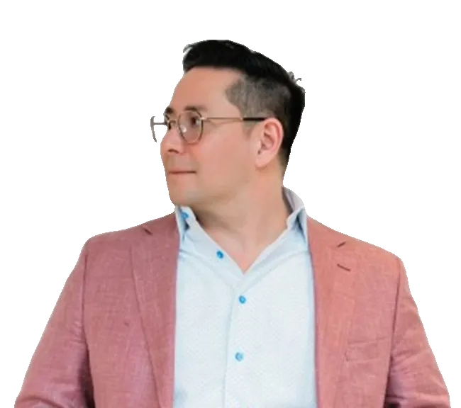 webinars &raquo; Data Science Connect
