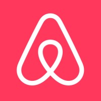 ALIGN AI Summits &raquo; Data Science Connect