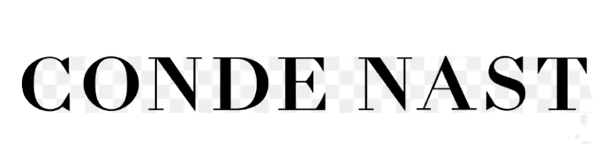 Data Science &raquo; Data Science Connect