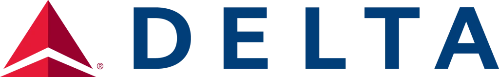 COLLIDE &raquo; Data Science Connect