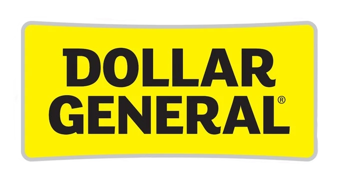 ALIGN AI Summits &raquo; Data Science Connect