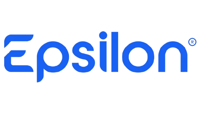 AI executive summit &raquo; Data Science Connect