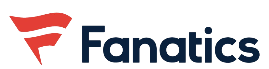 ALIGN AI Summits &raquo; Data Science Connect