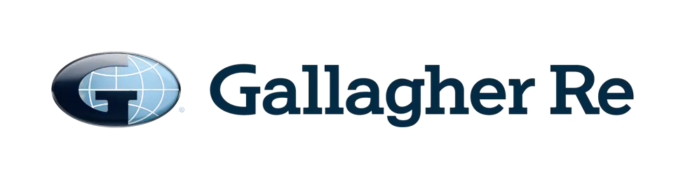 webinars &raquo; Data Science Connect