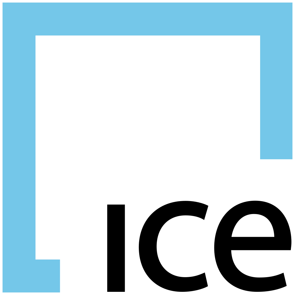 COLLIDE Data + AI Conference &raquo; Data Science Connect