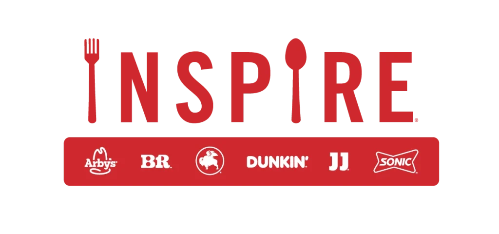 ALIGN AI Summits &raquo; Data Science Connect