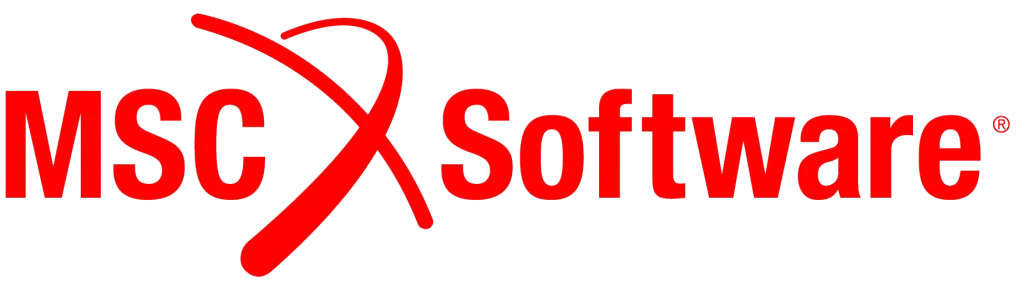 atlanta &raquo; Data Science Connect