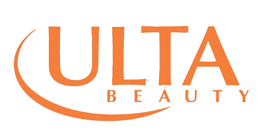 ALIGN AI Summits &raquo; Data Science Connect