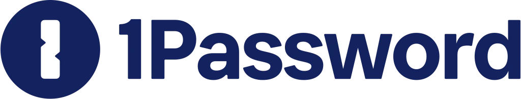 San Francisco &raquo; Data Science Connect