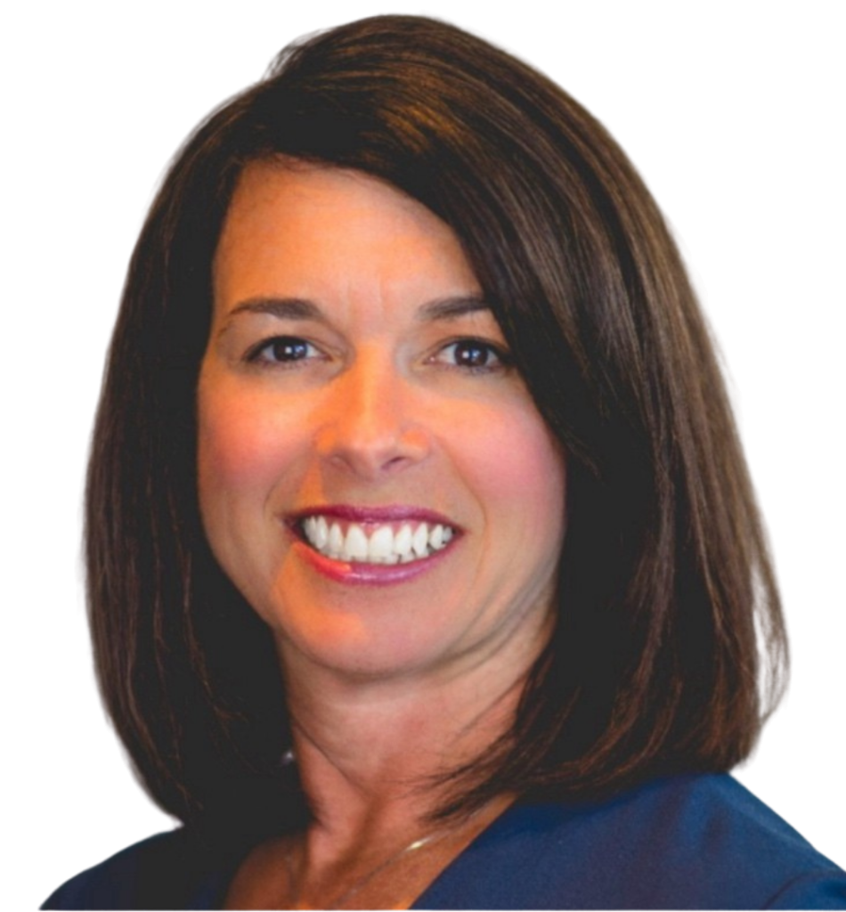 atlanta &raquo; Data Science Connect