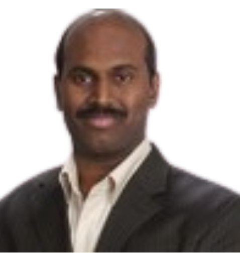 ALIGN AI Summits &raquo; Data Science Connect