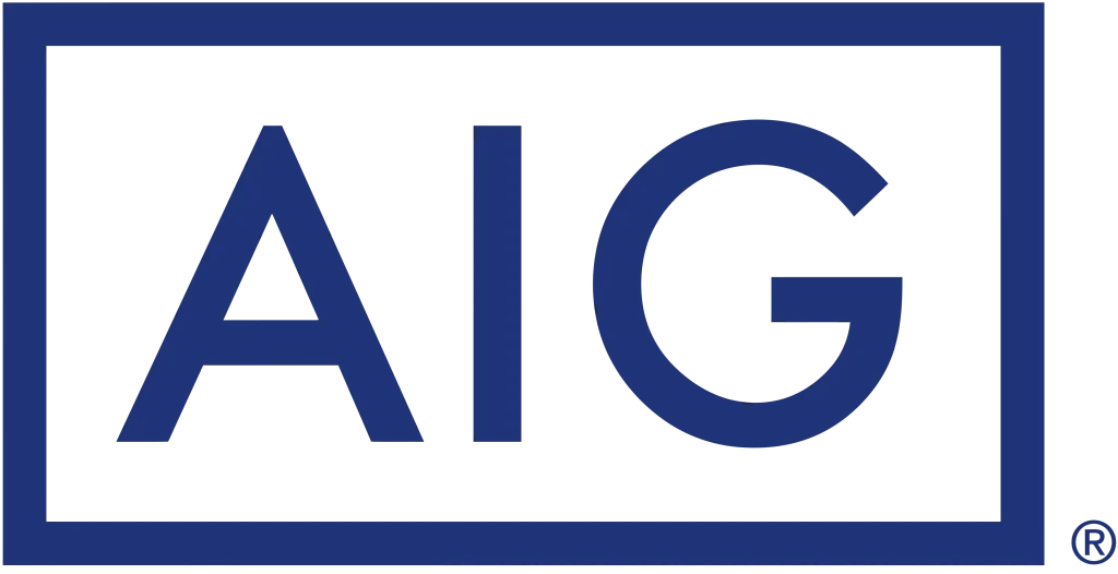 new york city &raquo; Data Science Connect