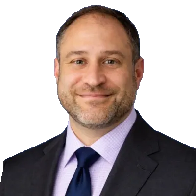 atlanta &raquo; Data Science Connect