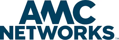 new york city &raquo; Data Science Connect