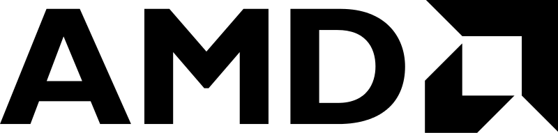 San Francisco &raquo; Data Science Connect