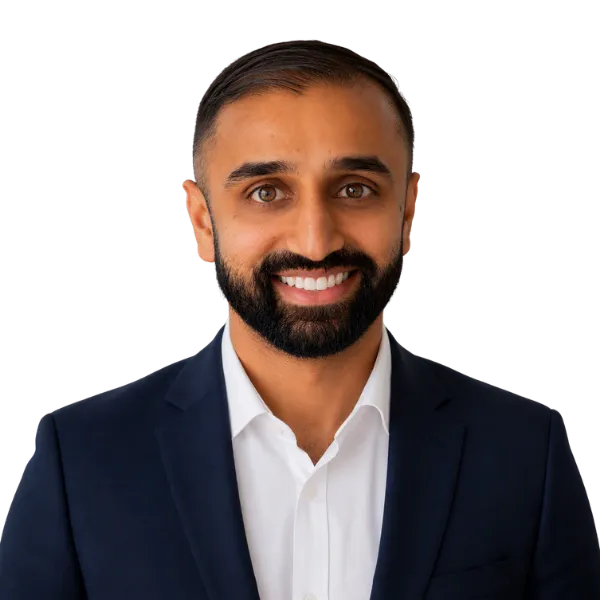 ALIGN AI Summits &raquo; Data Science Connect