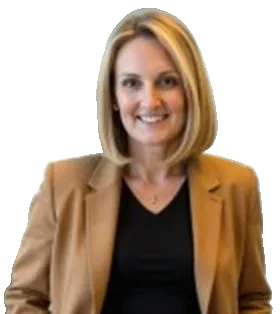 atlanta &raquo; Data Science Connect