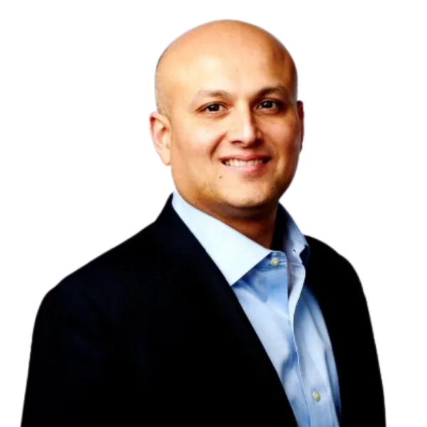 AI &raquo; Data Science Connect