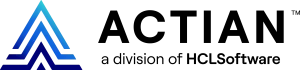 COLLIDE &raquo; Data Science Connect