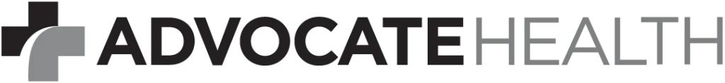 chicago &raquo; Data Science Connect