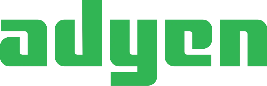 chicago &raquo; Data Science Connect