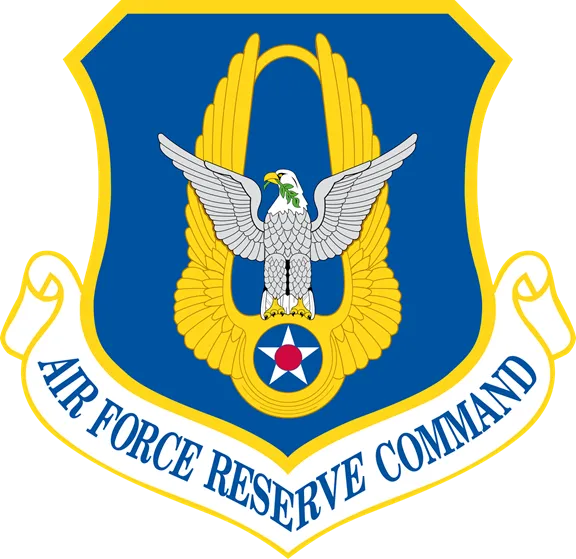 atlanta &raquo; Data Science Connect