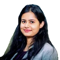 atlanta &raquo; Data Science Connect