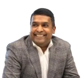 San Francisco &raquo; Data Science Connect