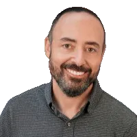 atlanta &raquo; Data Science Connect