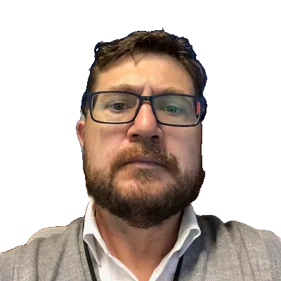 AI &raquo; Data Science Connect