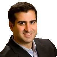 new york city &raquo; Data Science Connect