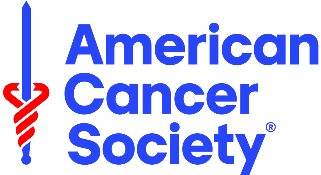 atlanta &raquo; Data Science Connect