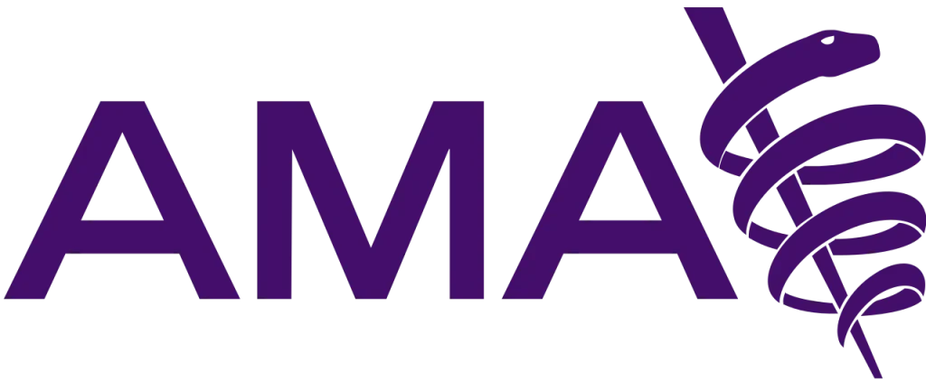 chicago &raquo; Data Science Connect