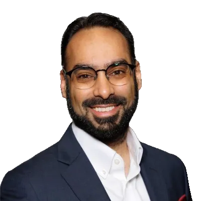 new york city &raquo; Data Science Connect