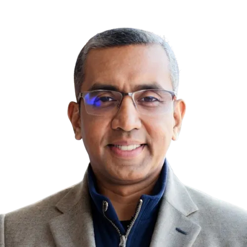 atlanta &raquo; Data Science Connect