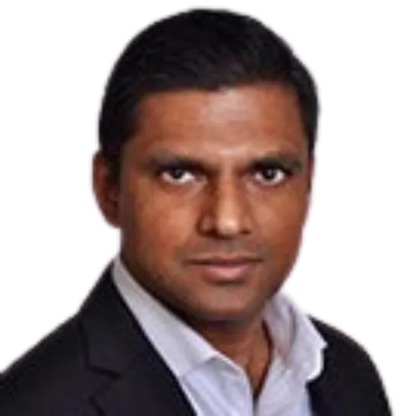 ALIGN AI Summits &raquo; Data Science Connect