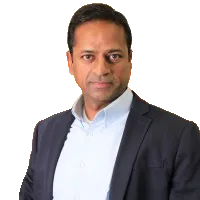 atlanta &raquo; Data Science Connect