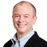 atlanta &raquo; Data Science Connect