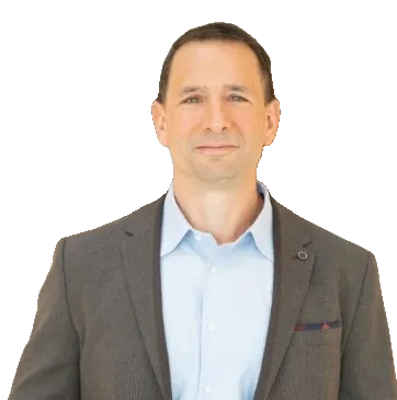 new york city &raquo; Data Science Connect