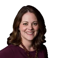 San Francisco &raquo; Data Science Connect