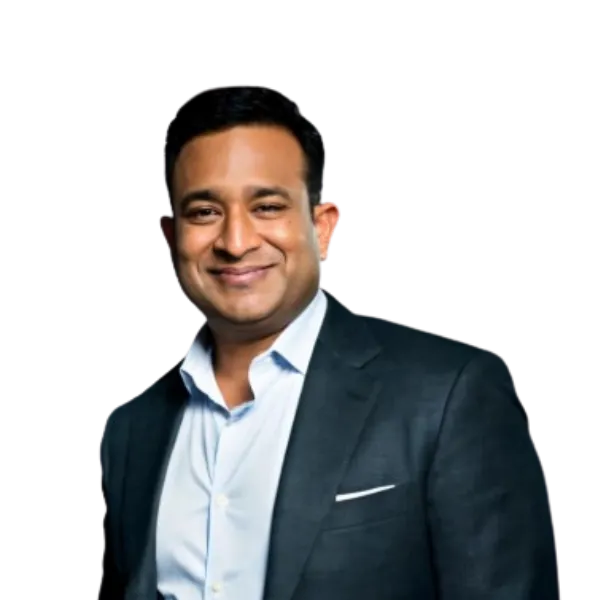 COLLIDE &raquo; Data Science Connect