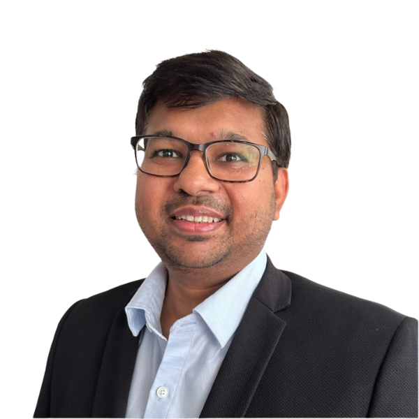 AI &raquo; Data Science Connect