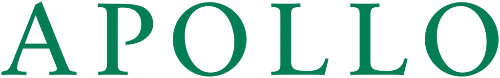 new york city &raquo; Data Science Connect