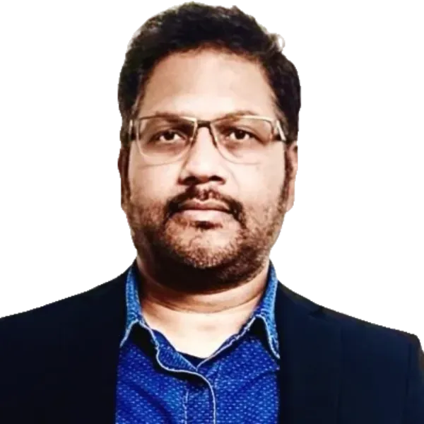 ALIGN AI Summits &raquo; Data Science Connect